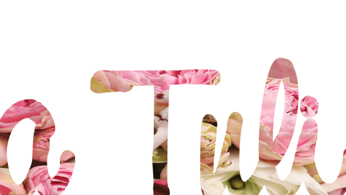 Corsage And Boutonniere Florist Prom And Homecoming Flowers