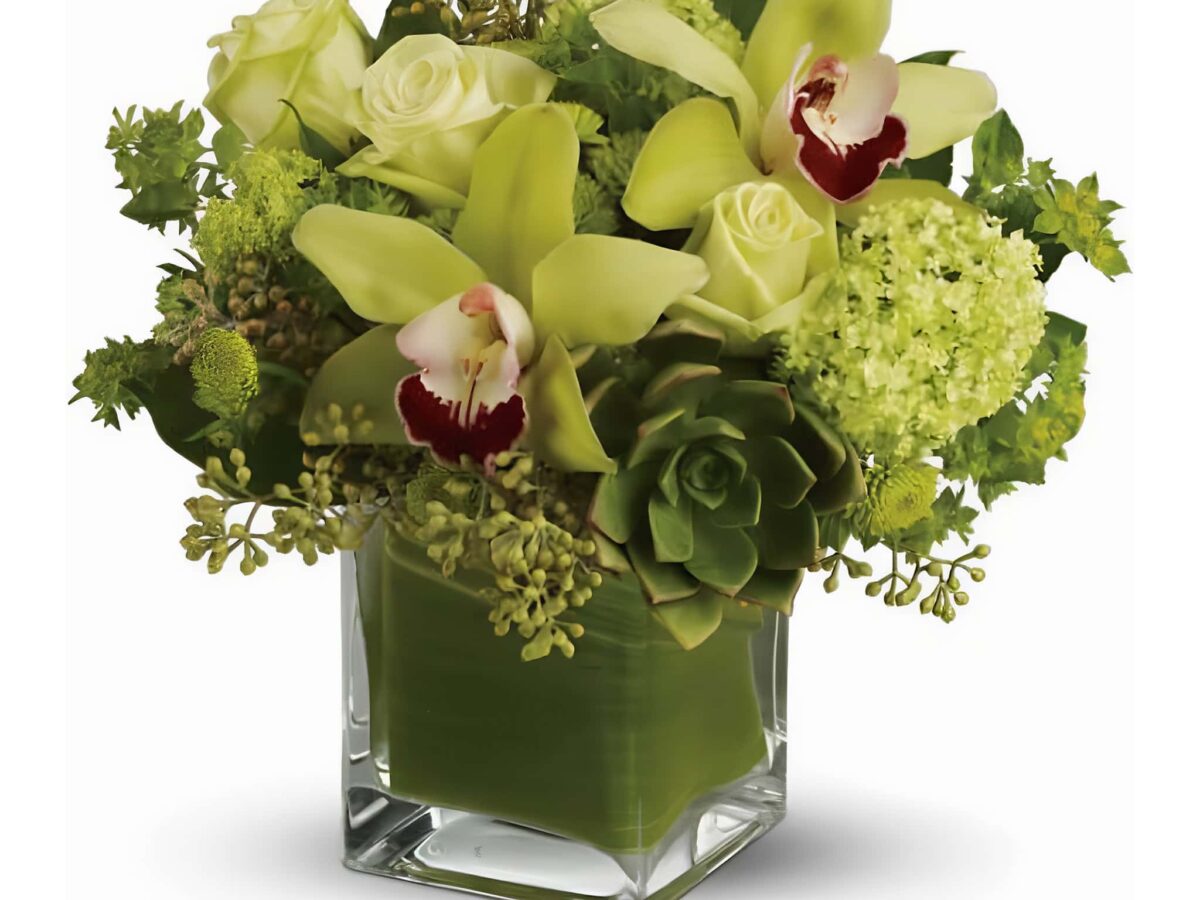 flower botanical ヴィンテージトルコラグ　ボタニカル88×210 トルコヴィンテージラグ 大判 141×226アンティークブラウン