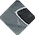 generic-1-1-1