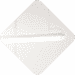 generic-1-2