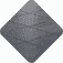 generic-1-3