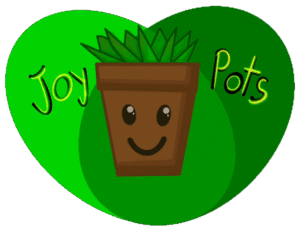 Joy Pots