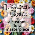 Designers Choice